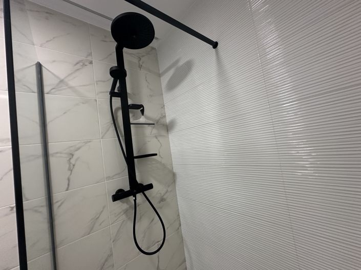 Image No.18-3 Bed Apartment for sale