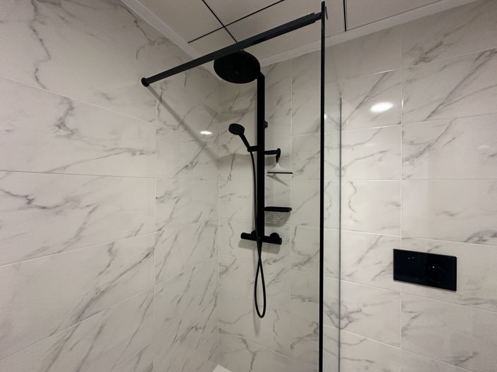 Image No.19-3 Bed Apartment for sale