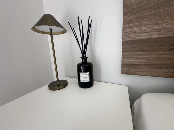 Image No.22-3 Bed Apartment for sale