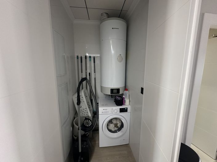 Image No.25-3 Bed Apartment for sale