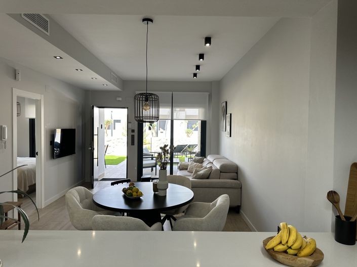 Image No.28-3 Bed Apartment for sale