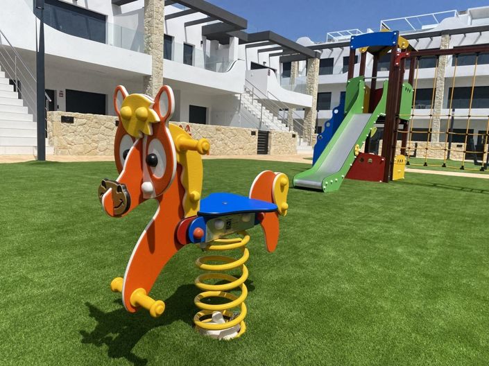 Image No.29-3 Bed Apartment for sale