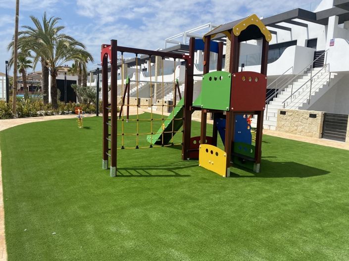 Image No.31-3 Bed Apartment for sale