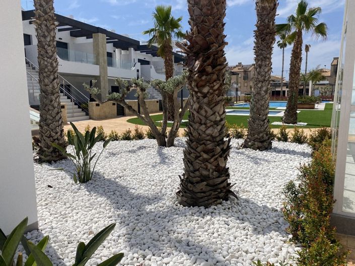 Image No.34-3 Bed Apartment for sale