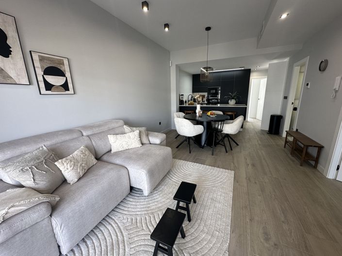 Image No.9-3 Bed Apartment for sale