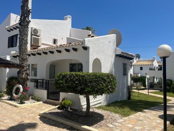 Vista Casas Real Estate most sold property