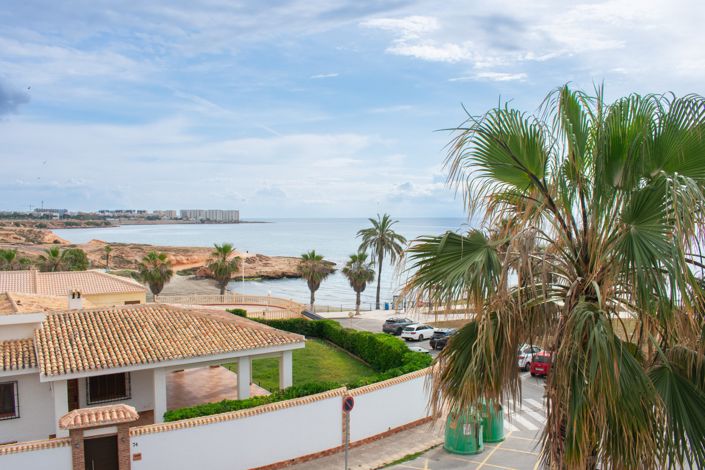 Image No.1-3 Bed Apartment for sale