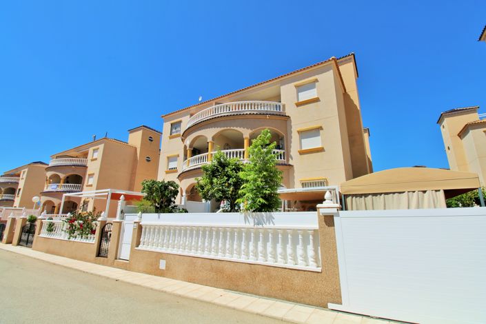 Image No.1-2 Bed Apartment for sale