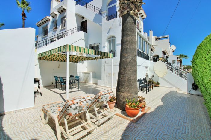 Image No.1-2 Bed Apartment for sale