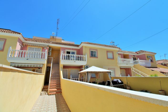 Image No.1-2 Bed Apartment for sale