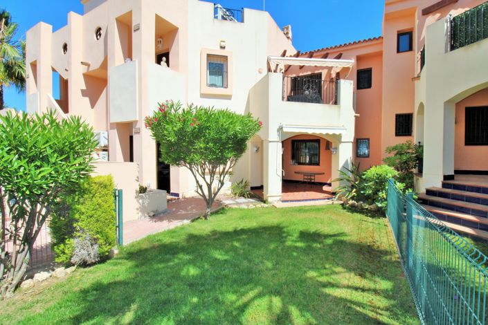 Image No.1-2 Bed Apartment for sale