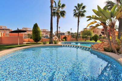 Vista Casas Real Estate most sold property