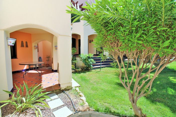 Image No.21-2 Bed Apartment for sale