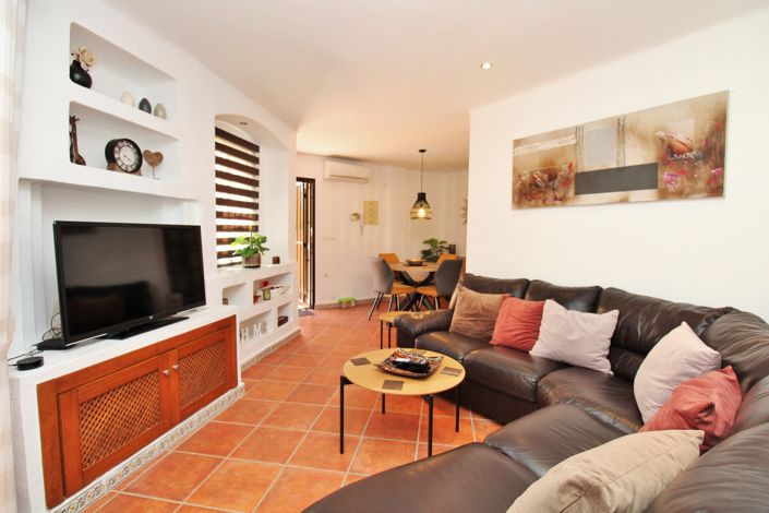 Image No.5-2 Bed Apartment for sale