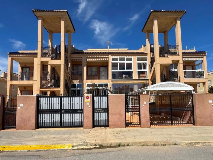 Image No.19-2 Bed Apartment for sale