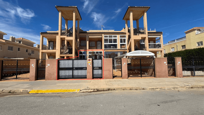 Image No.20-2 Bed Apartment for sale