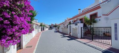 Vista Casas Real Estate most sold property