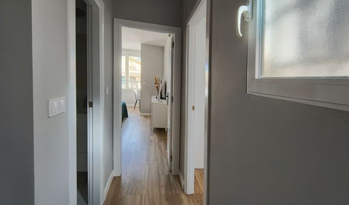 Image No.24-3 Bed Townhouse for sale
