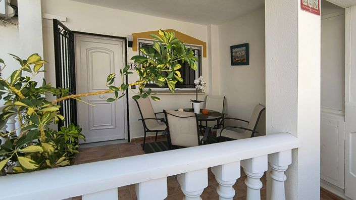Image No.26-3 Bed Townhouse for sale