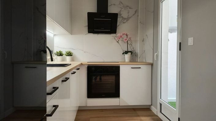 Image No.29-3 Bed Townhouse for sale