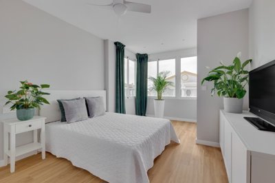 o1iru9i54k1gtj12sb14ro1illd3m2a