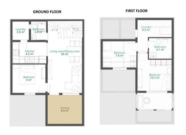 o1iru9i54k1dp51741c15ks17o52b