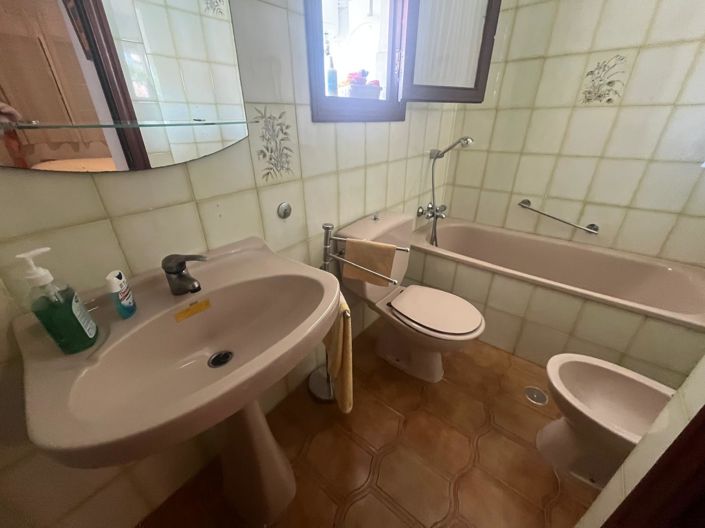 Image No.16-1 Bed Apartment for sale