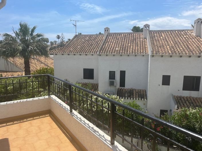 Image No.17-1 Bed Apartment for sale