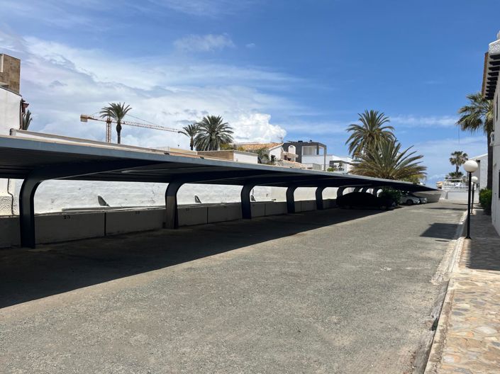 Image No.20-1 Bed Apartment for sale