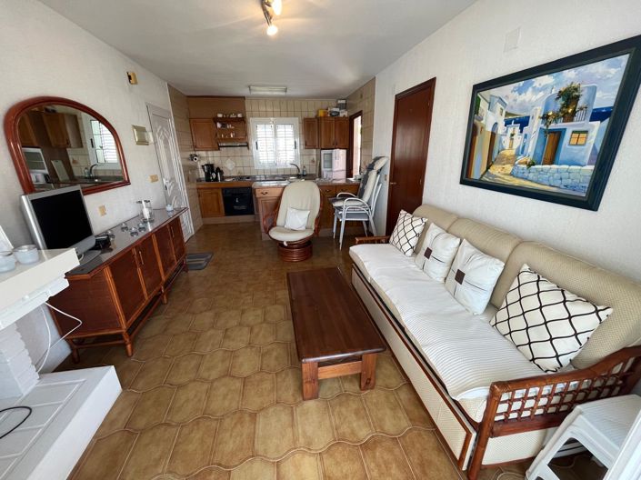 Image No.6-1 Bed Apartment for sale