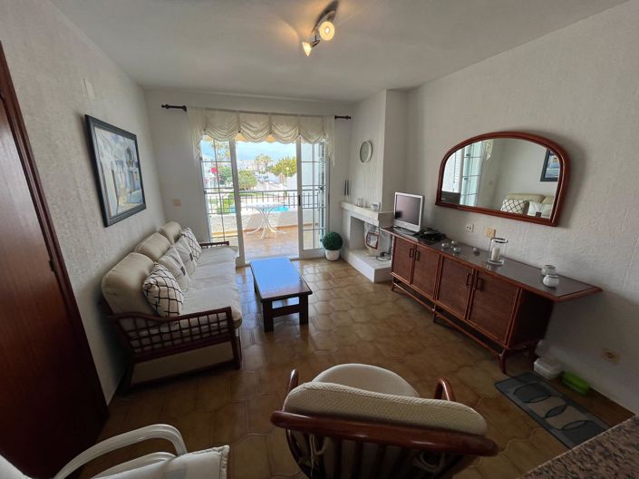 Image No.7-1 Bed Apartment for sale