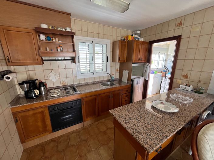 Image No.9-1 Bed Apartment for sale