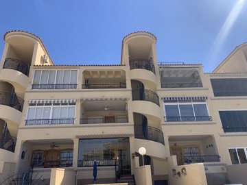 89032-apartment-for-sale-in-los-altos-2409360
