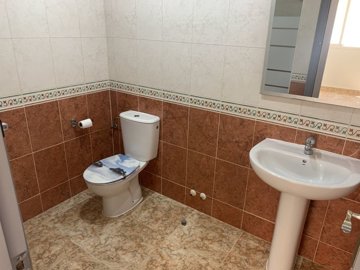 89032-apartment-for-sale-in-los-altos-2409368