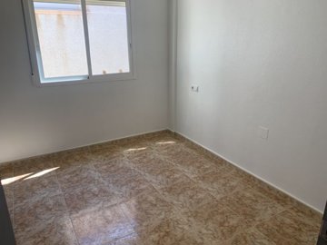 89032-apartment-for-sale-in-los-altos-2409370