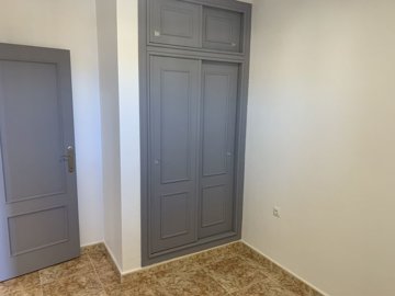 89032-apartment-for-sale-in-los-altos-2409371