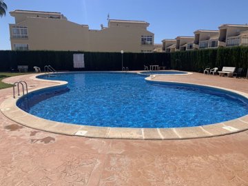 89032-apartment-for-sale-in-los-altos-2409379