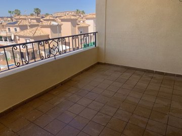 89032-apartment-for-sale-in-los-altos-2409362