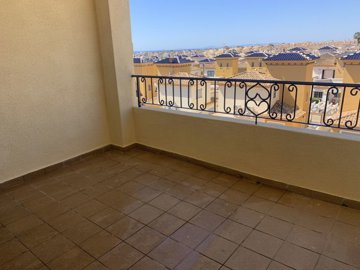 89032-apartment-for-sale-in-los-altos-2409363