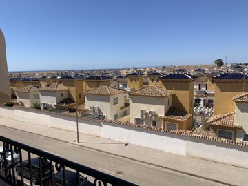 89032-apartment-for-sale-in-los-altos-2409364