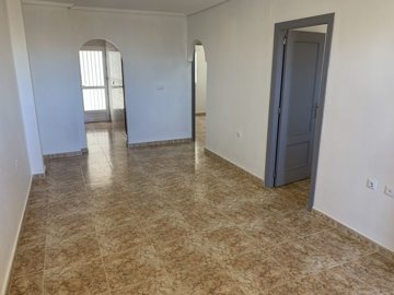 89032-apartment-for-sale-in-los-altos-2409366