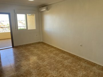 89032-apartment-for-sale-in-los-altos-2409365