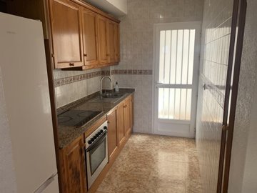 89032-apartment-for-sale-in-los-altos-2409372