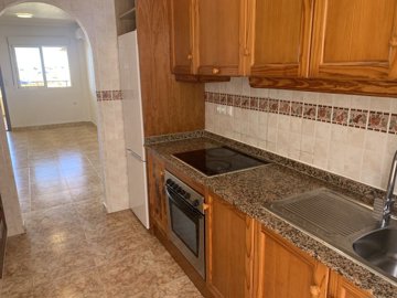 89032-apartment-for-sale-in-los-altos-2409373