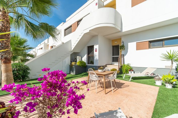 Image No.1-2 Bed Apartment for sale