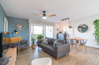 Vista Casas Real Estate most sold property