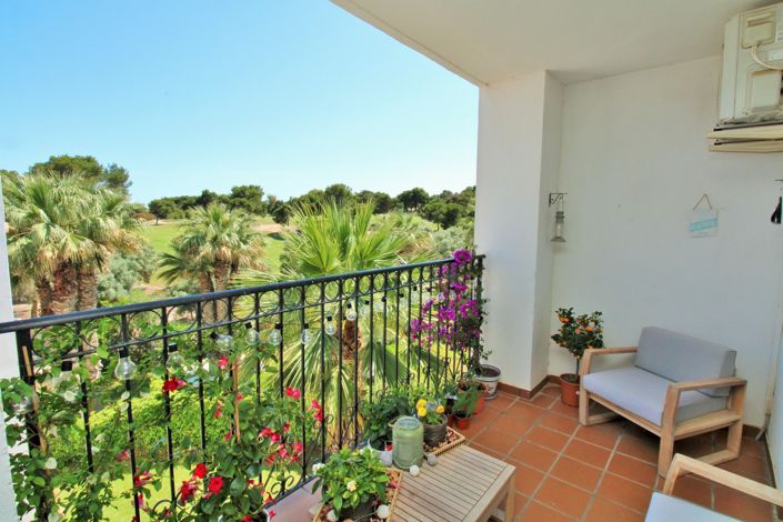 Image No.1-2 Bed Apartment for sale