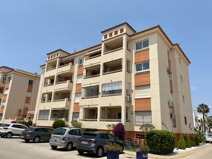 Image No.1-2 Bed Apartment for sale