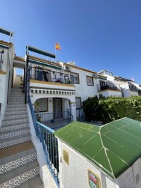 Vista Casas Real Estate most sold property
