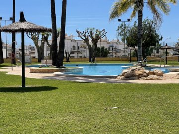 Vista Casas Real Estate most sold property
